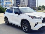 Toyota Highlander-2