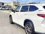 Toyota Highlander-6