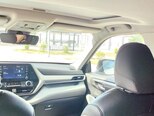 Toyota Highlander-10