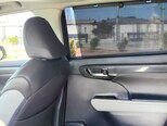 Toyota Highlander-9