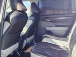 Toyota Highlander-8