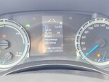 Toyota Highlander-12