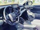 Toyota Highlander-11