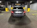 Mercedes E 220 d-2
