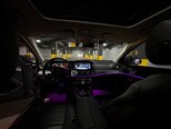 Mercedes E 220 d-7
