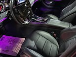 Mercedes E 220 d-5