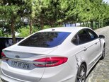 Ford Fusion (North America)-3