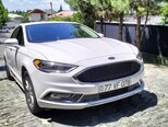 Ford Fusion (North America)-4