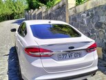 Ford Fusion (North America)-6