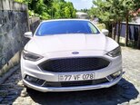 Ford Fusion (North America)-7