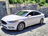 Ford Fusion (North America)-8
