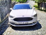 Ford Fusion (North America)-11