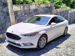 Ford Fusion (North America)-9