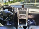 Ford Fusion (North America)-12