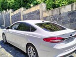 Ford Fusion (North America)-10