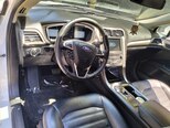 Ford Fusion (North America)-13