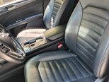 Ford Fusion (North America)-14