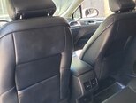 Ford Fusion (North America)-16
