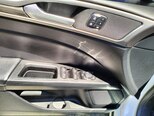 Ford Fusion (North America)-15
