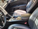 Ford Fusion (North America)-20