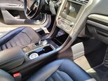 Ford Fusion (North America)-18