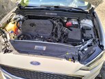 Ford Fusion (North America)-19