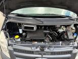 Ford Transit-8