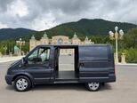 Ford Transit-6