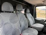 Ford Transit-10