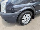 Ford Transit-7