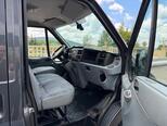 Ford Transit-12