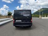 Ford Transit-4