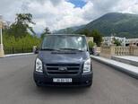 Ford Transit-1