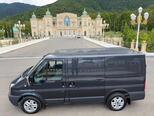 Ford Transit-2