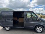 Ford Transit-5