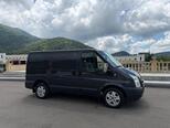 Ford Transit-3