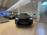 BMW X6-1