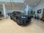 BMW X6-6