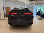 BMW X6-3
