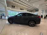 BMW X6-5