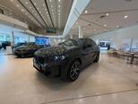 BMW X6-7