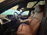 BMW X6-11