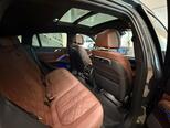 BMW X6-15