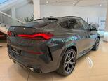 BMW X6-8