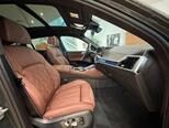 BMW X6-14