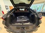 BMW X6-16