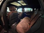 BMW X6-12
