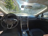 Ford Fusion (North America)-8
