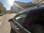 Ford Fusion (North America)-9