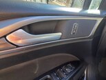 Ford Fusion (North America)-6